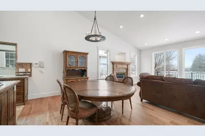 2473 Fairway Dr, Spanish Fork, UT 84660 - Photo 15