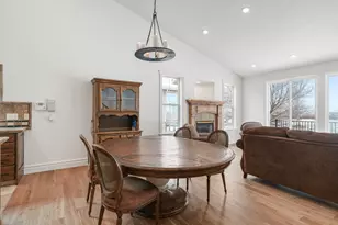 2473 Fairway Dr, Spanish Fork, UT 84660 - Photo 15