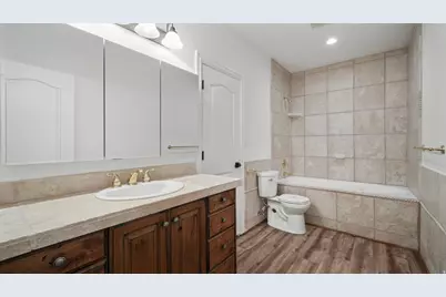 2473 Fairway Dr, Spanish Fork, UT 84660 - Photo 29