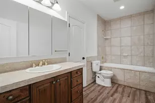 2473 Fairway Dr, Spanish Fork, UT 84660 - Photo 29