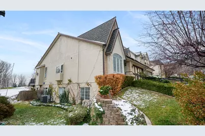 2473 Fairway Dr, Spanish Fork, UT 84660 - Photo 3