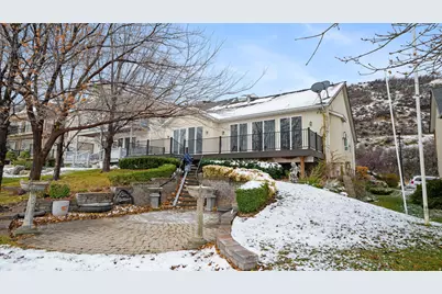 2473 Fairway Dr, Spanish Fork, UT 84660 - Photo 31