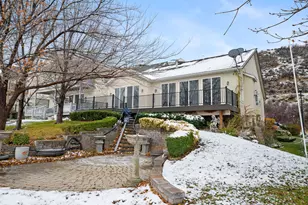 2473 Fairway Dr, Spanish Fork, UT 84660 - Photo 31