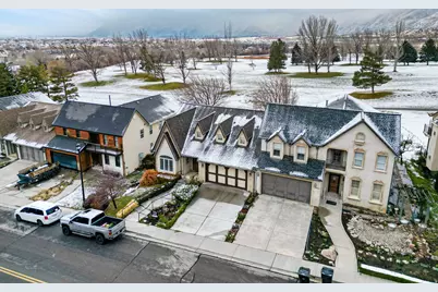 2473 Fairway Dr, Spanish Fork, UT 84660 - Photo 35