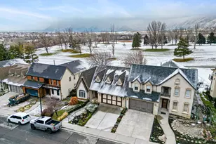 2473 Fairway Dr, Spanish Fork, UT 84660 - Photo 35