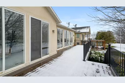 2473 Fairway Dr, Spanish Fork, UT 84660 - Photo 33