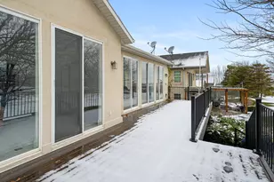 2473 Fairway Dr, Spanish Fork, UT 84660 - Photo 33