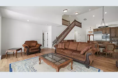 2473 Fairway Dr, Spanish Fork, UT 84660 - Photo 17