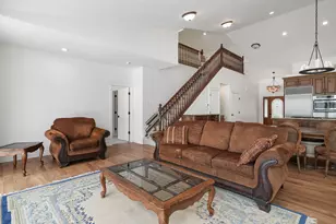 2473 Fairway Dr, Spanish Fork, UT 84660 - Photo 17