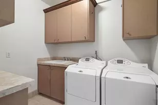 2473 Fairway Dr, Spanish Fork, UT 84660 - Photo 27