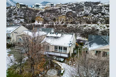 2473 Fairway Dr, Spanish Fork, UT 84660 - Photo 37