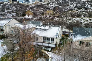 2473 Fairway Dr, Spanish Fork, UT 84660 - Photo 37