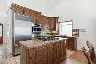 2473 Fairway Dr, Spanish Fork, UT 84660 - Photo 5