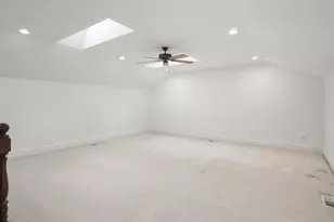 2473 Fairway Dr, Spanish Fork, UT 84660 - Photo 25