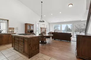 2473 Fairway Dr, Spanish Fork, UT 84660 - Photo 7