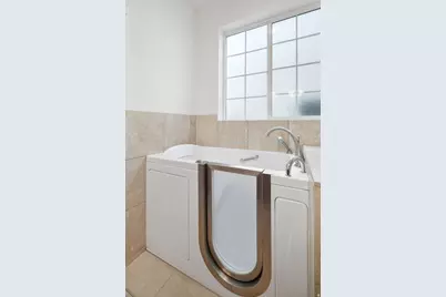 2473 Fairway Dr, Spanish Fork, UT 84660 - Photo 21