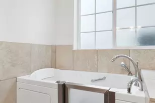 2473 Fairway Dr, Spanish Fork, UT 84660 - Photo 21