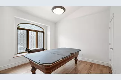 2473 Fairway Dr, Spanish Fork, UT 84660 - Photo 11