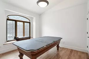 2473 Fairway Dr, Spanish Fork, UT 84660 - Photo 11