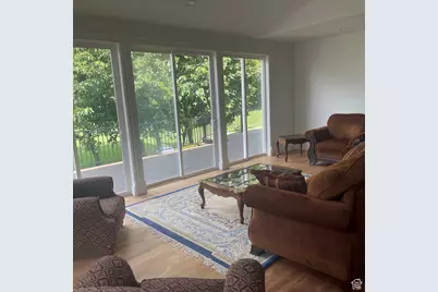 2473 Fairway Dr, Spanish Fork, UT 84660 - Photo 9