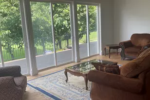 2473 Fairway Dr, Spanish Fork, UT 84660 - Photo 9