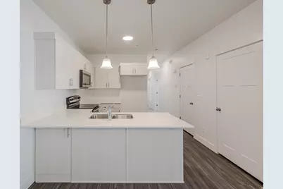 12779 S Pinnacle Peak Ln W #G203, Herriman, UT 84096 - Photo 7