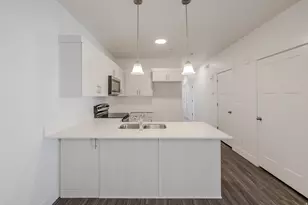 12779 S Pinnacle Peak Ln W, Herriman, UT 84096 - Photo 7