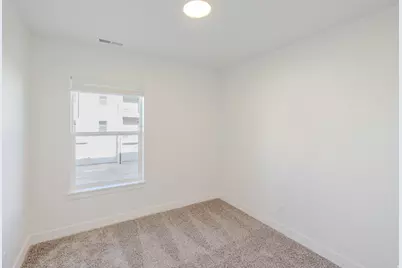 12779 S Pinnacle Peak Ln W #G203, Herriman, UT 84096 - Photo 11