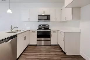 12779 S Pinnacle Peak Ln W, Herriman, UT 84096 - Photo 9