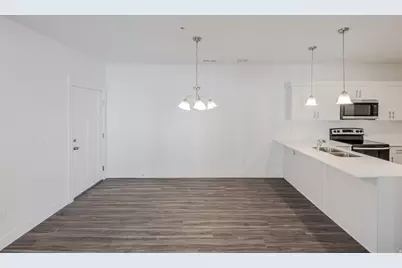 12779 S Pinnacle Peak Ln W #G203, Herriman, UT 84096 - Photo 5