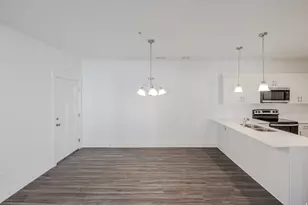 12779 S Pinnacle Peak Ln W, Herriman, UT 84096 - Photo 5