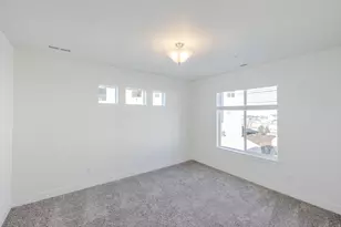 12779 S Pinnacle Peak Ln W, Herriman, UT 84096 - Photo 13