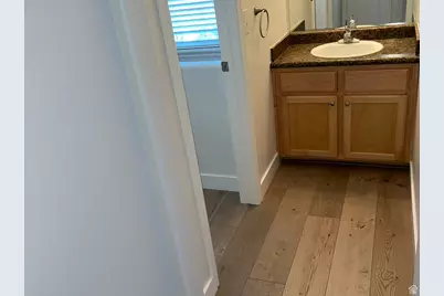 1411 E Verona Way, South Ogden, UT 84405 - Photo 9