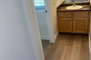 1411 E Verona Way, South Ogden, UT 84405 - Photo 9