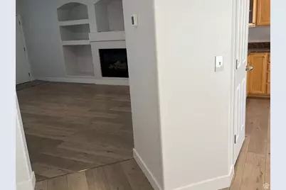 1411 E Verona Way, South Ogden, UT 84405 - Photo 31