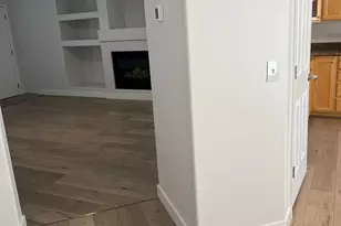 1411 E Verona Way, South Ogden, UT 84405 - Photo 31