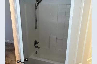 1411 E Verona Way, South Ogden, UT 84405 - Photo 11