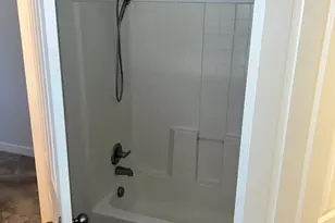 1411 E Verona Way, South Ogden, UT 84405 - Photo 11