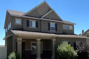 1411 E Verona Way, South Ogden, UT 84405 - Photo 1