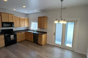 1411 E Verona Way, South Ogden, UT 84405 - Photo 5