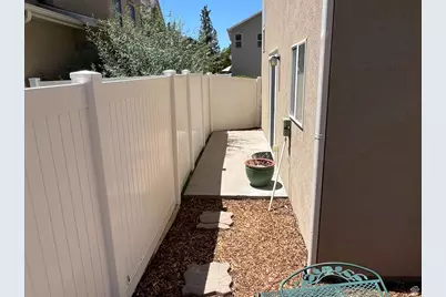 1411 E Verona Way, South Ogden, UT 84405 - Photo 41