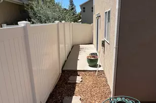 1411 E Verona Way, South Ogden, UT 84405 - Photo 41