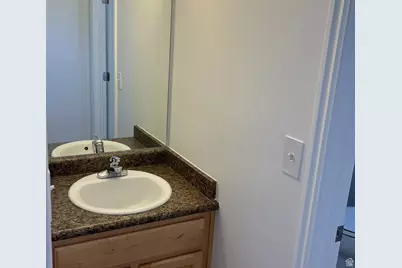 1411 E Verona Way, South Ogden, UT 84405 - Photo 13