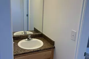 1411 E Verona Way, South Ogden, UT 84405 - Photo 13