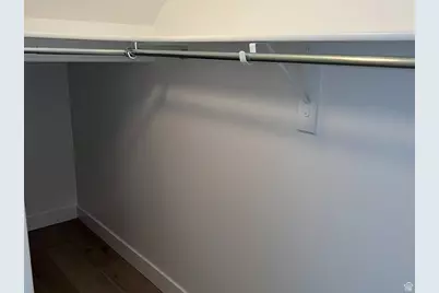 1411 E Verona Way, South Ogden, UT 84405 - Photo 23