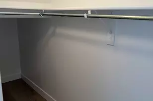 1411 E Verona Way, South Ogden, UT 84405 - Photo 23