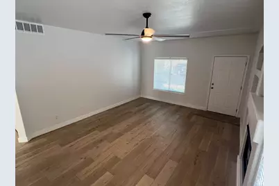 1411 E Verona Way, South Ogden, UT 84405 - Photo 35