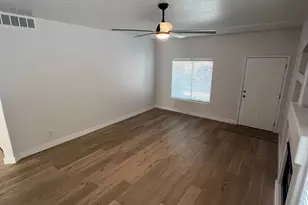 1411 E Verona Way, South Ogden, UT 84405 - Photo 35