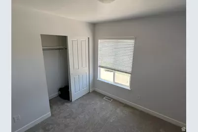 1411 E Verona Way, South Ogden, UT 84405 - Photo 27