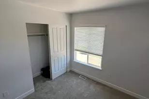 1411 E Verona Way, South Ogden, UT 84405 - Photo 27